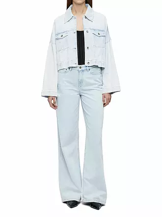 DRYKORN | Veste en jean | 